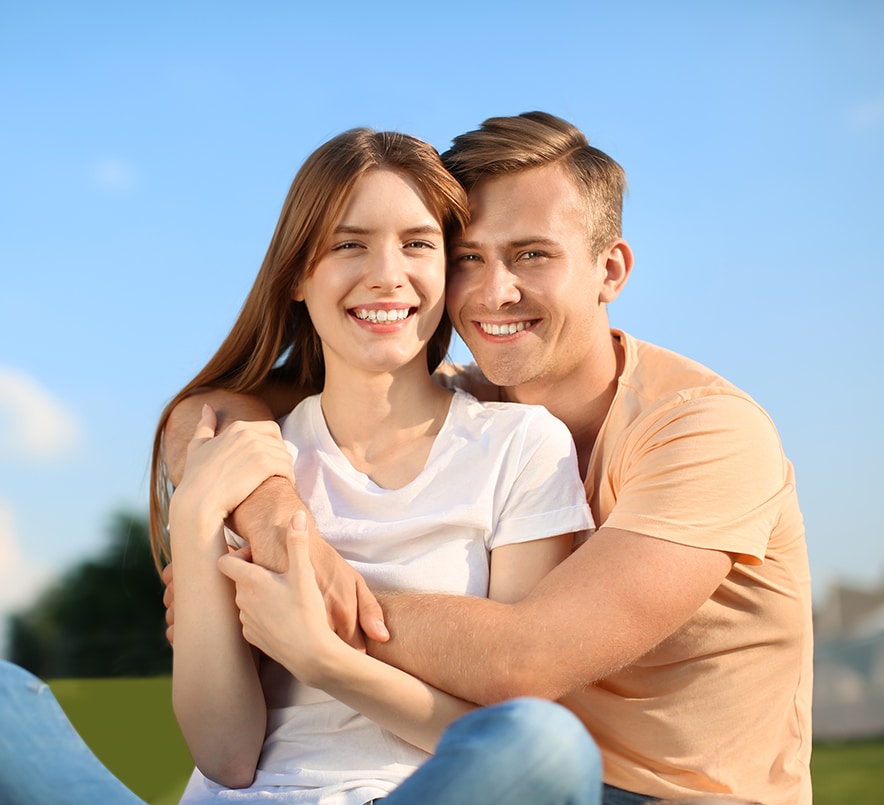 Heal Better After Oral Surgery With PRP Therapy