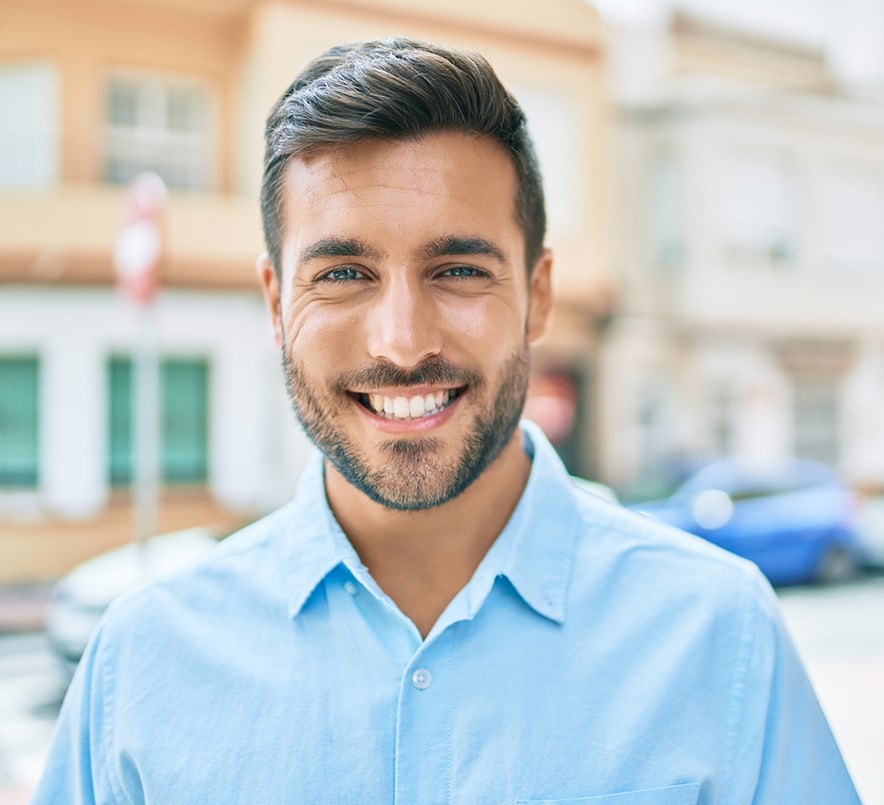 Why We Use PRP in Oral Surgery