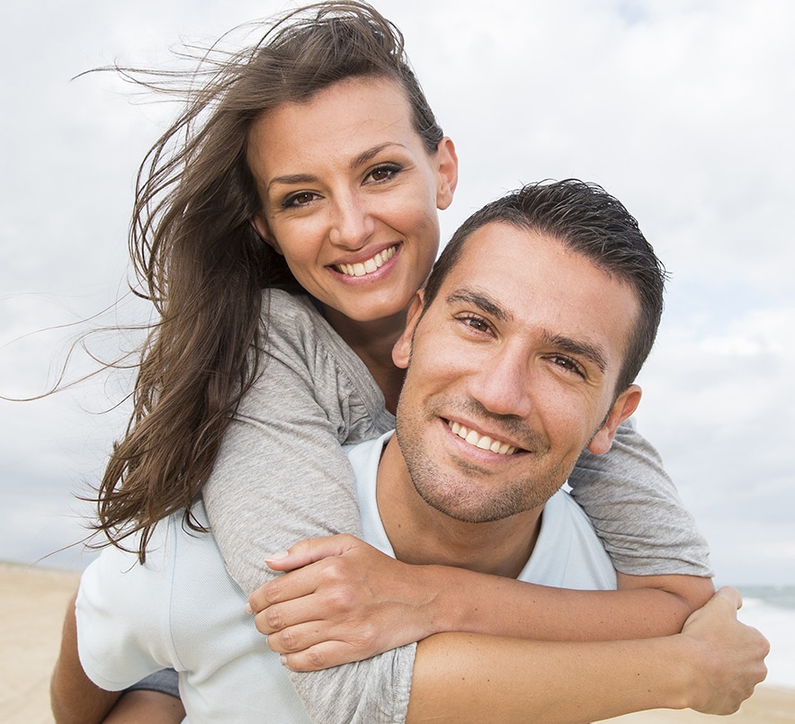 Considering Dental Implants or Oral Surgery